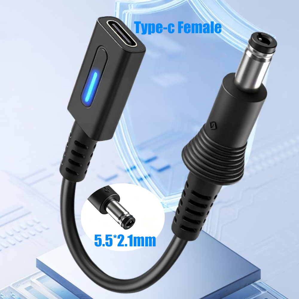 For SFC NES NEWFC Power Cable  - огляд і ціна Gaming Console With Controller