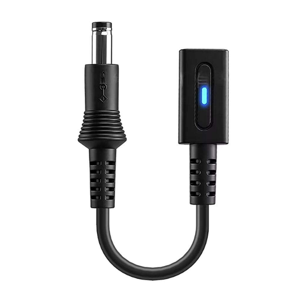 For SFC NES NEWFC Power Cable  - огляд і ціна Gaming Console With Controller
