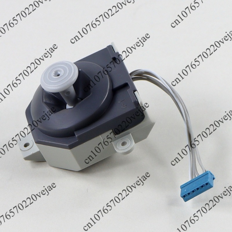 N64 3D Joystick Gamepad Analog - огляд і ціна Gaming Console In