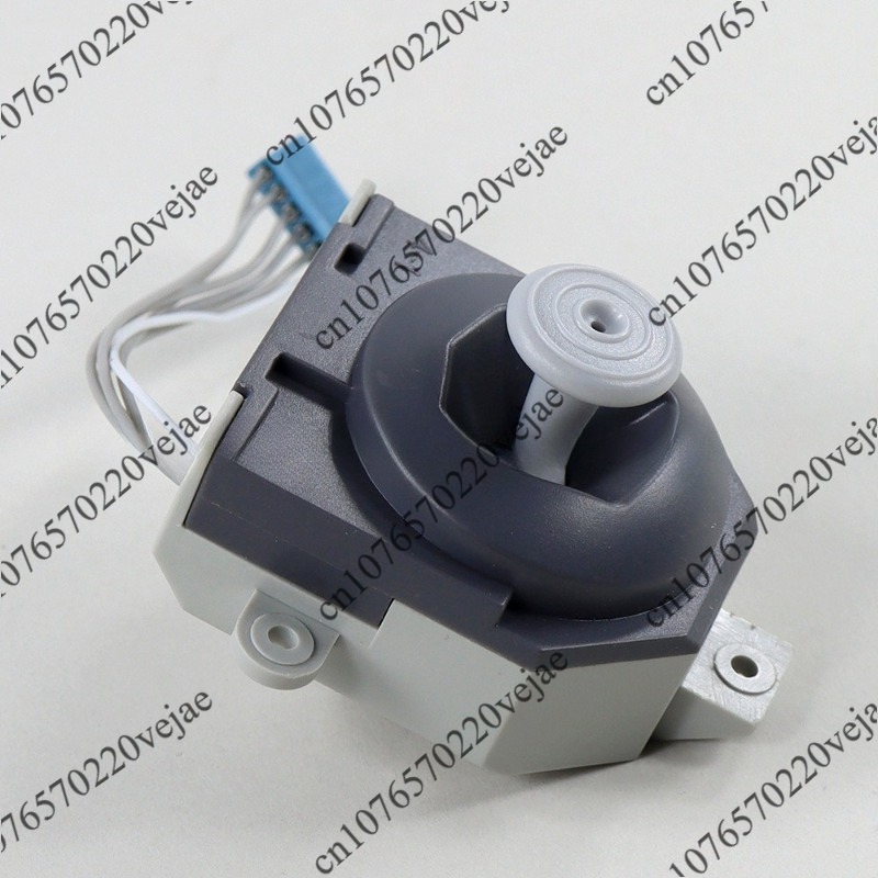 N64 3D Joystick Gamepad Analog - огляд і ціна Gaming Console In