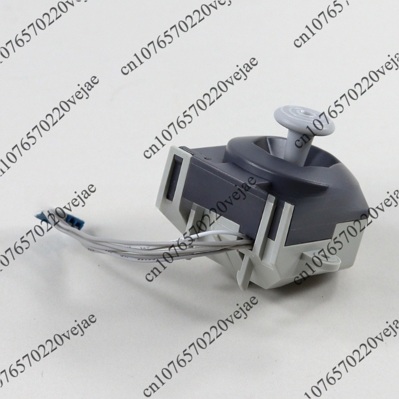 N64 3D Joystick Gamepad Analog - огляд і ціна Gaming Console In
