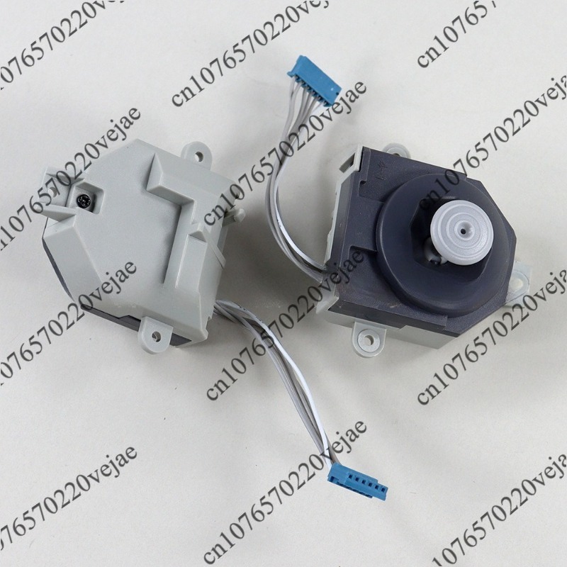 N64 3D Joystick Gamepad Analog - огляд і ціна Gaming Console In